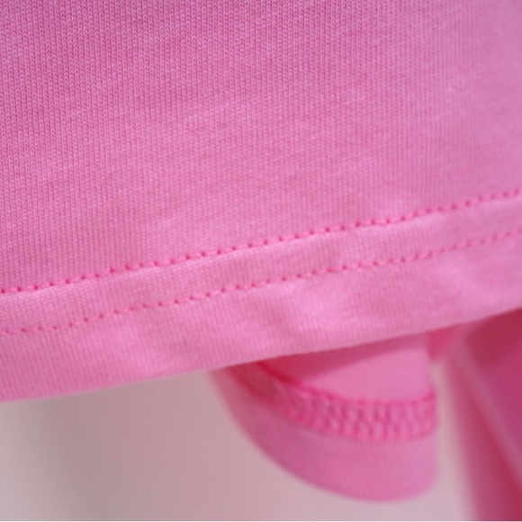 TEE - SZ L ♥️ - Picture 9 of 9